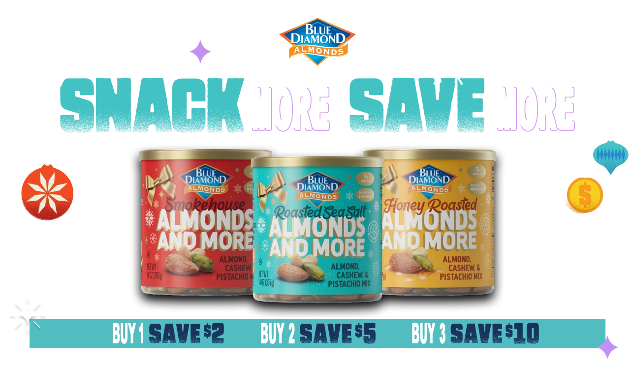 CAMPAIGN_BANNER_ALT_TAG